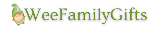 weefamilygifts